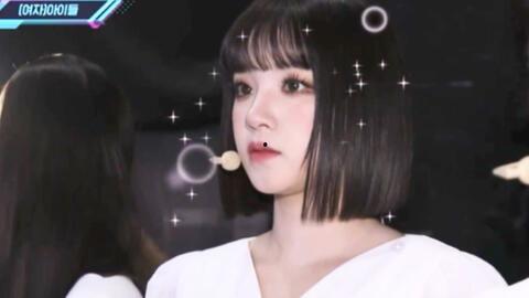 吉g明i视频在线观看,揭秘精彩瞬间,感受独特魅力 第3张 吉g明i视频在线观看,揭秘精彩瞬间,感受独特魅力 第3张