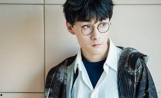 娱乐圈吃瓜王子奇王玉雯,娱乐圈吃瓜王子的瓜田传奇  第1张