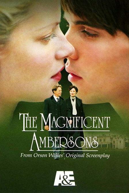 安娜的情史在线观看,一段跨越时空的浪漫传奇 第1张 安娜的情史在线观看,一段跨越时空的浪漫传奇 第1张