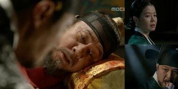 华政韩剧在线观看,解锁韩流新篇章  第2张