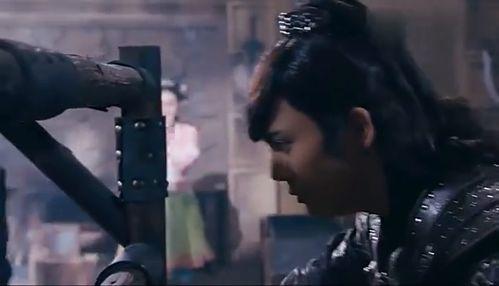 赵大锤最新爆料新闻,揭秘娱乐圈最新惊天大事件  第1张