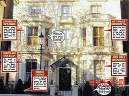 爆料深圳豪宅新闻事件,揭秘高端地产市场的最新争议事件