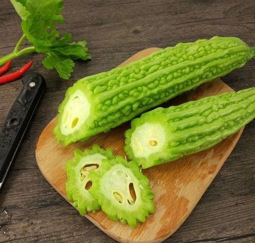 娱乐早吃瓜,揭秘明星幕后故事 第1张 娱乐早吃瓜,揭秘明星幕后故事 第1张